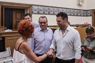 kaselakis